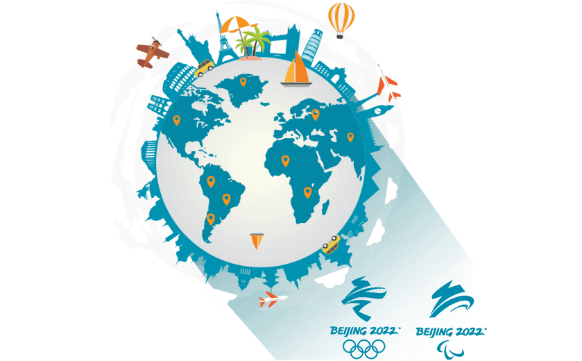 在美国通过VPN看国内电视 - 回国加速器
